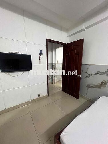 ✨🏡 CHO THUÊ PHÒNG CAO CẤP – KHU TRUNG SƠN, QUẬN 8 🏡✨