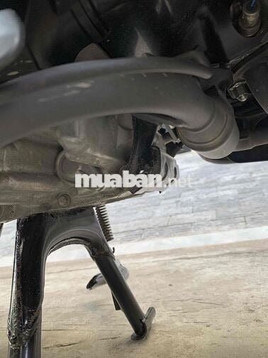 vision bstp chính chủ.xe như xe thùng