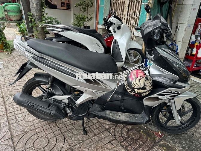 Honda Air Blade 2008 chinh chu