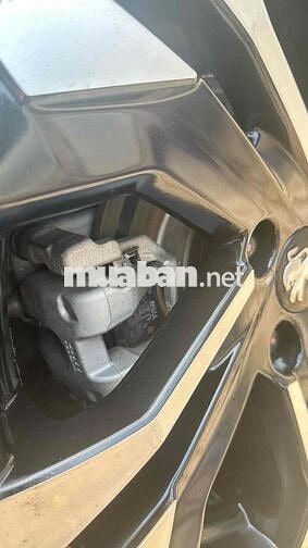 Peugeot 2008 2021 Active 1.2 AT - 50000 km