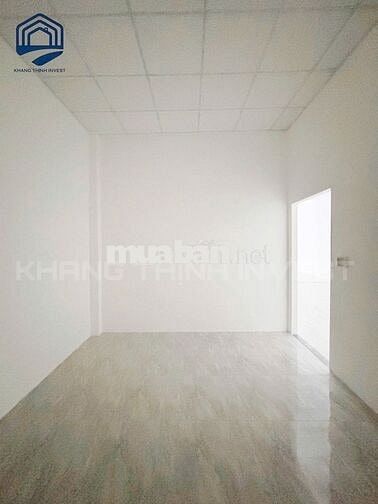 CHO THUÊ MẶT BẰNG NGANG 8M - MẶT TIỀN ĐƯỜNG 30/4 - CẦN THƠ - 40 TRIỆU