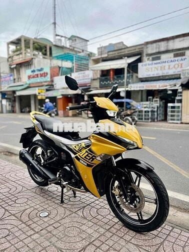 ❤️Yamaha Exciter 155 Vva 2020, BSTP 9Chủ