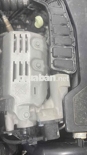 Peugeot 2008 2021 Active 1.2 AT - 50000 km