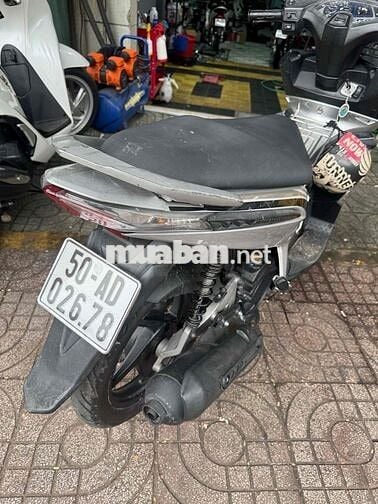 Honda Air Blade 2008 chinh chu