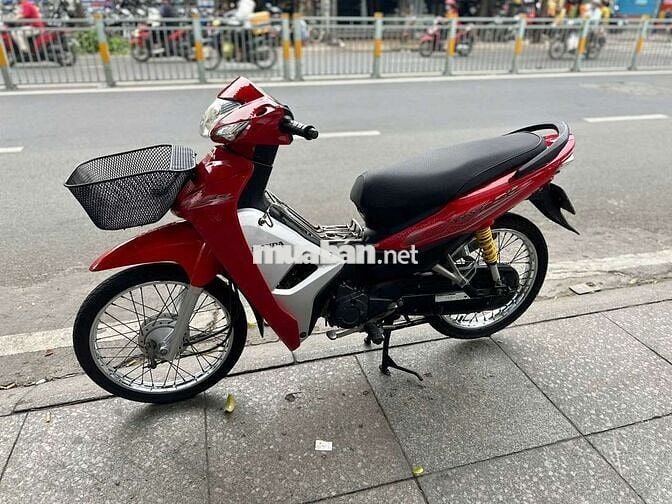 Honda wave A 2019 mới 90% Bstp chính chủ