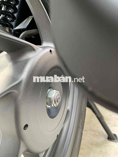 vision bstp chính chủ.xe như xe thùng