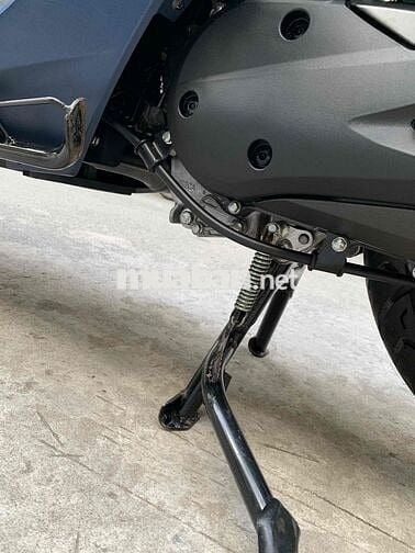 vision bstp chính chủ.xe như xe thùng