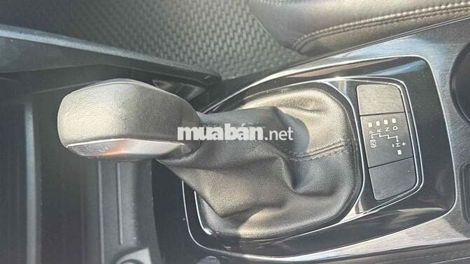 Peugeot 2008 2021 Active 1.2 AT - 50000 km