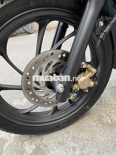 vision bstp chính chủ.xe như xe thùng