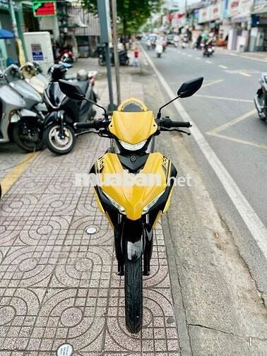 ❤️Yamaha Exciter 155 Vva 2020, BSTP 9Chủ