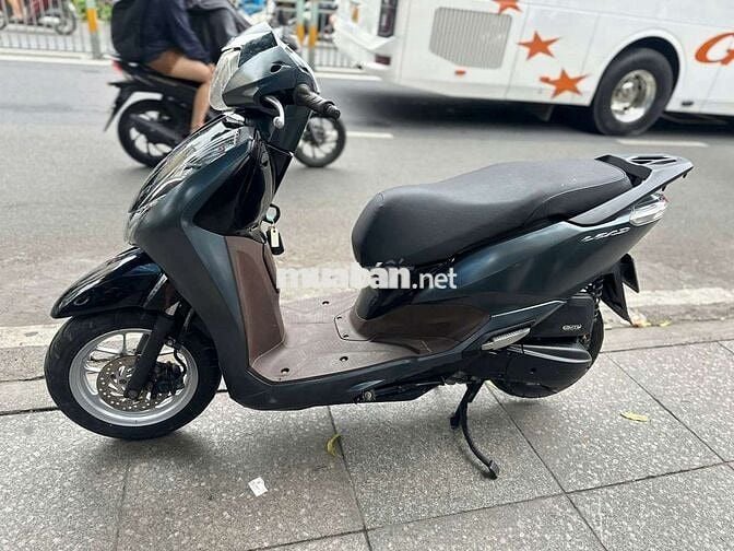 Honda lead smartkey 2019 mới 90% Bstp chính chủ