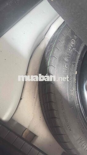 Peugeot 2008 2021 Active 1.2 AT - 50000 km