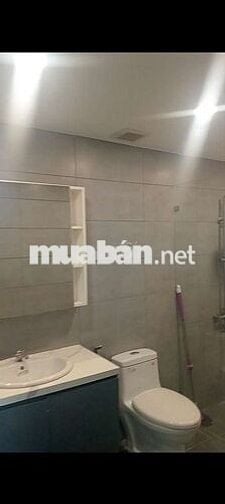 Nhà mặt tiền Kinh doanh sầm uất phạm thế hiển DT 4m x 30m trệt 1 lầu