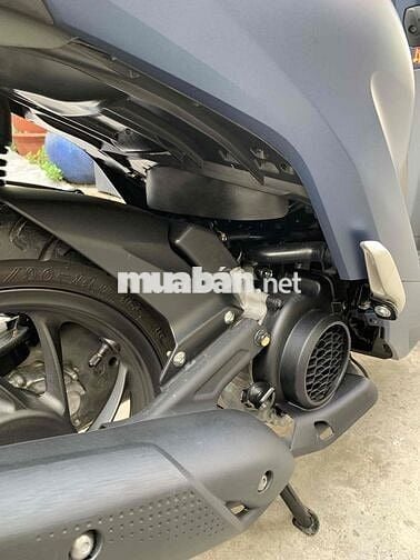 vision bstp chính chủ.xe như xe thùng