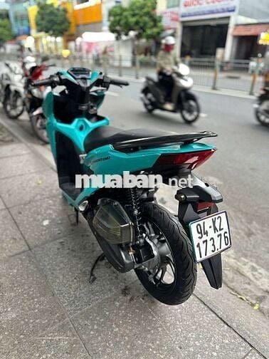 Honda Vario 150 2020 mới 90% biển số 94