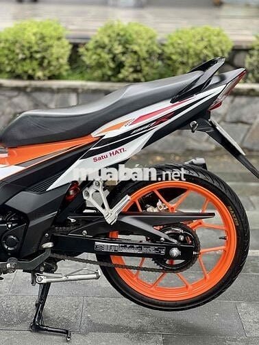 SONIC REPSOL 2019 BSTP CHÍNH CHỦ CÓ GÓP