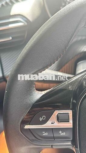 Peugeot 2008 2021 Active 1.2 AT - 50000 km