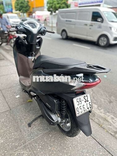 Honda lead smartkey 2019 mới 90% Bstp chính chủ