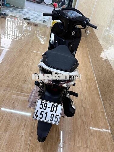 Future up wave i ( Nợ xấu đưa trước 11🍠 )