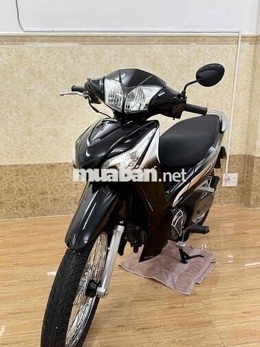 Future up wave i ( Nợ xấu đưa trước 11🍠 )