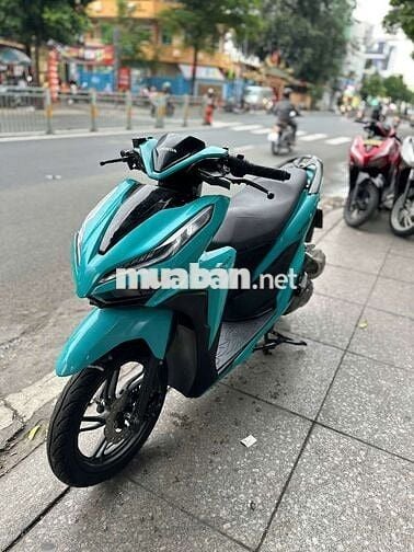 Honda Vario 150 2020 mới 90% biển số 94