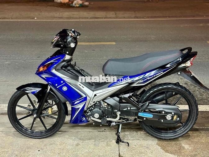 Ex2009 9Chủ Up Côn 2010 62zz UMA