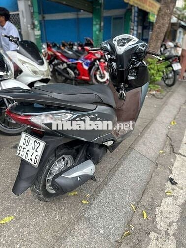 Honda lead smartkey 2019 mới 90% Bstp chính chủ