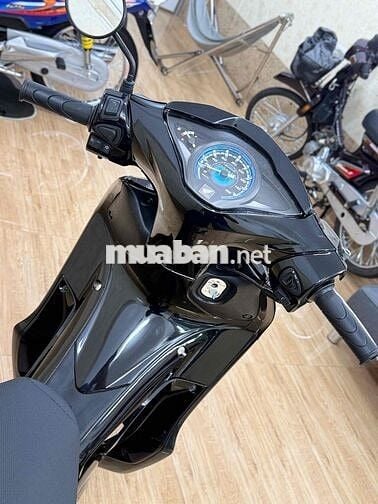 Future up wave i ( Nợ xấu đưa trước 11🍠 )