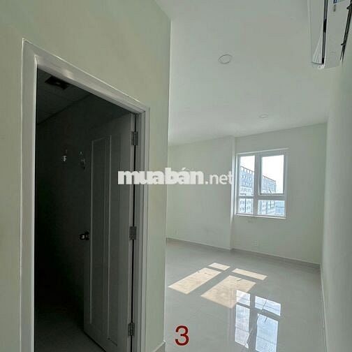 🌟 PASS PHÒNG MASTER – TOPAZ ELITE (Tòa Dragon 2A) – CHỈ NỮ 🌟