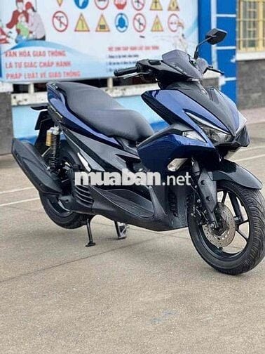 Nvx khóa smatkey xe đẹp chính chủ sang tên