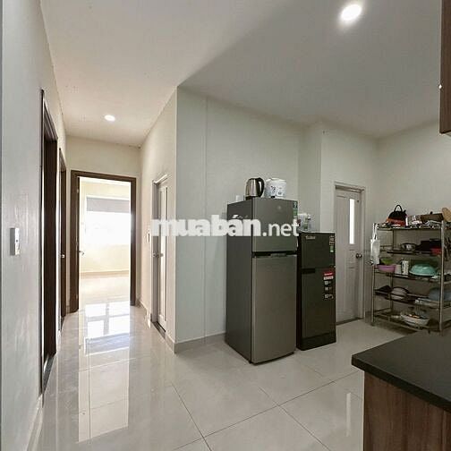 🌟 PASS PHÒNG MASTER – TOPAZ ELITE (Tòa Dragon 2A) – CHỈ NỮ 🌟