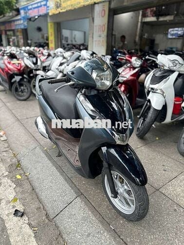 Honda lead smartkey 2019 mới 90% Bstp chính chủ