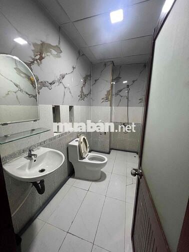 ✨🏡 CHO THUÊ PHÒNG CAO CẤP – KHU TRUNG SƠN, QUẬN 8 🏡✨