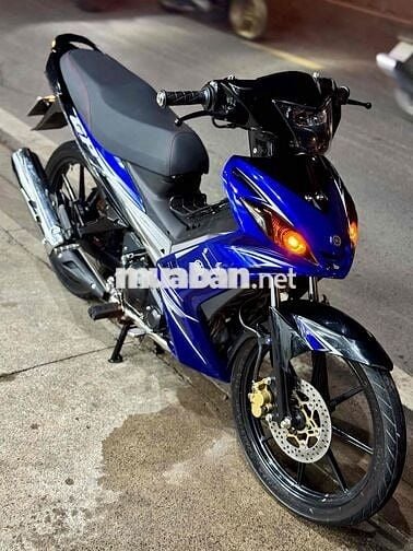 Ex2009 9Chủ Up Côn 2010 62zz UMA