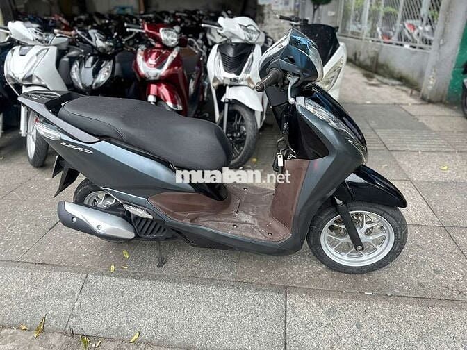 Honda lead smartkey 2019 mới 90% Bstp chính chủ