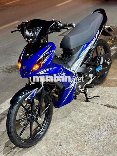 Ex2009 9Chủ Up Côn 2010 62zz UMA