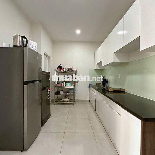 🌟 PASS PHÒNG MASTER – TOPAZ ELITE (Tòa Dragon 2A) – CHỈ NỮ 🌟