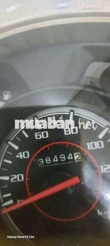 Chính chủ bán xe biển số TP hcm