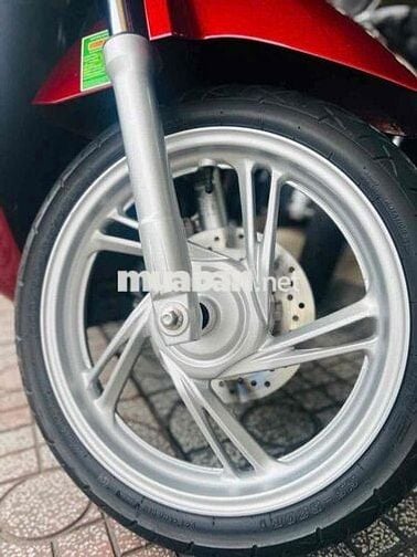 SHVN150 ABS 2021 BSTP - SIÊU LƯỚT 1 CHỦ - GÓP