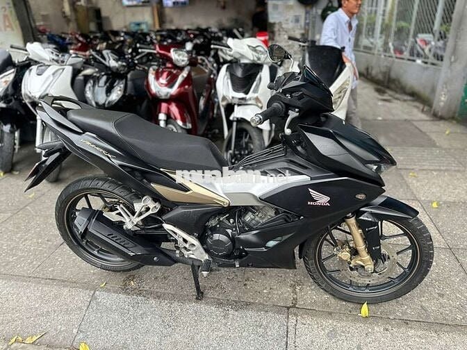 Honda winner x ABS 20 2020 mới 90% Bstp chính chủ
