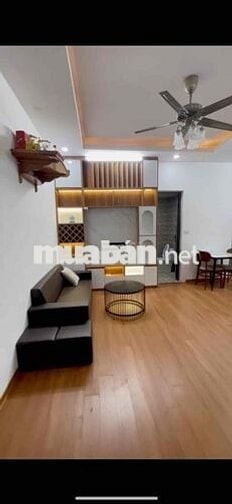 Hot! CT12 KVKL, 55m, 2pn, có sổ, nội thất mới, vào ở ngay