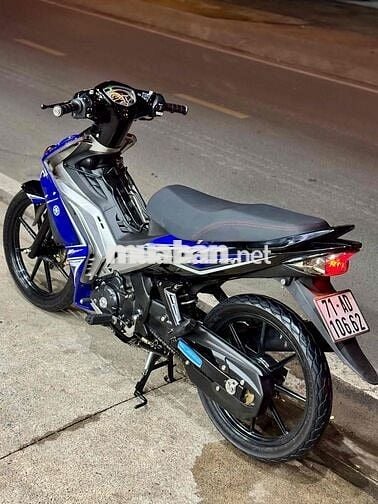 Ex2009 9Chủ Up Côn 2010 62zz UMA