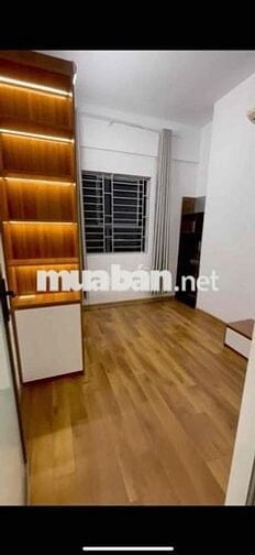 Hot! CT12 KVKL, 55m, 2pn, có sổ, nội thất mới, vào ở ngay