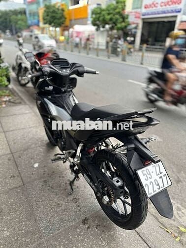 Honda winner x ABS 20 2020 mới 90% Bstp chính chủ