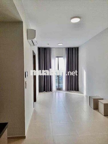 CHO THUÊ CĂN 2PN , ĐỦ NỘI THẤT. CHỈ 6,5 TRIỆU. LH XEM NHÀ THỰC TẾ.