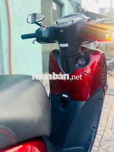 SH150 2006 BSTP - LENG KENG MÁY ÊM - GÓP ĐƯA 0đ