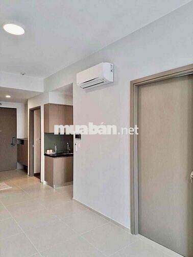 CHO THUÊ CĂN 2PN , ĐỦ NỘI THẤT. CHỈ 6,5 TRIỆU. LH XEM NHÀ THỰC TẾ.