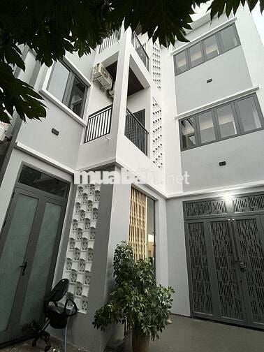 ✨ Căn hộ mới 100% đi vào hoạt động