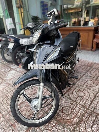 Cầm Đồ Thanh Lý wave blade