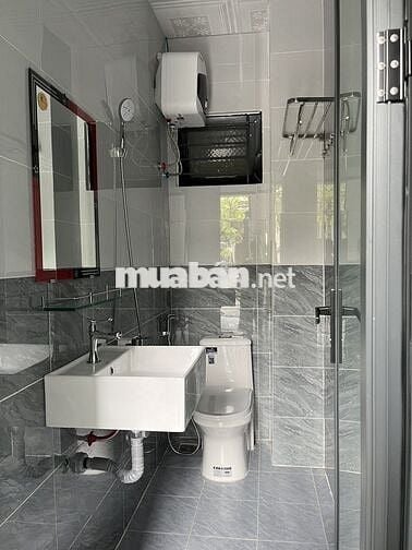 ✨ Căn hộ mới 100% đi vào hoạt động